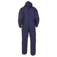 HYDRO Regenoverall SALESBURY